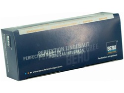 Котушка запалювання audi a7 4g 2.8 3.0 a5 8t 3.0 3.2 8f 3.0 3.2 фото №1