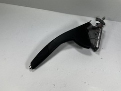 Captur i рестайлінг гальмо ручний важіль гальма 360103432r фото №1