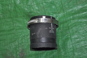 Труба інтеркулер sprinter crafter 2e0145834b фото №1