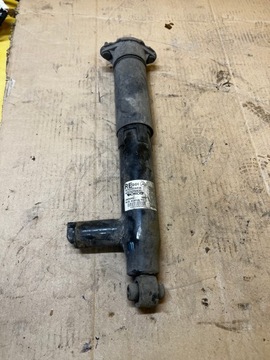 Амортизатор airmatic зад правый mercedes cls w218 фото №1