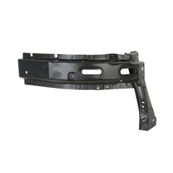 З'єднувач ременя перед r 6508-05-2097262p фото №1