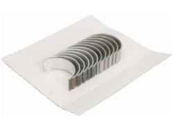 Вкладиші шатунні glyco 71-3704/6 std фото №1