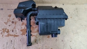 Корпус фильтра воздуха space star ii 12- 1.2b фото №1