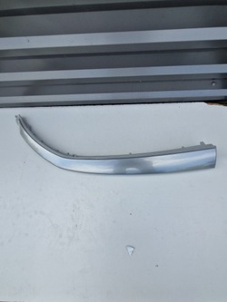 Лампа права led hyundai ioniq 5 v фото №1