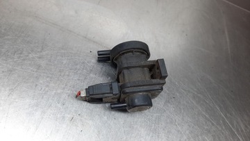 Клапан вакуум volvo v40 s40 i 7700874764 фото №1