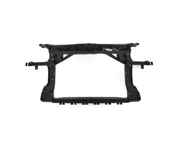 Seat altea 2004 - 15 усилитель лобовое 5p0805588b 1 фото №1