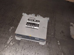 Блок управления / модуль ecu mercedes-benz e w210 2.0 0225458832 фото №1