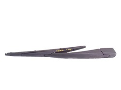 Kia pro ceed ed 08-12 3d дворник рычаг зад фото №1