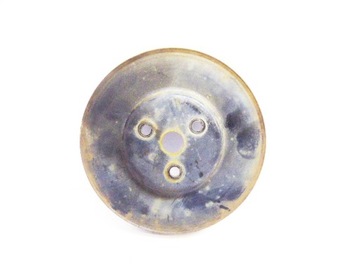 Mazda 323c ba колесо пасове 1.3 16v фото №1