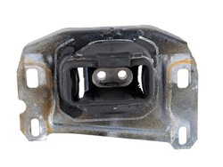 Лапи подушка коробки 3008 5008 ii 1.2 pluretech фото №1