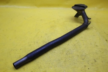 Маслоприймач насоса масла jaguar xj xjs 5.3 v12 фото №1