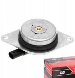 Регулятор faz распределительный вал do opel zafira tourer c 1.4 фото №1