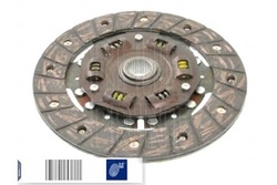 Синий print adn13173 диск сцепления фото №1