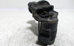 Chrysler 300 - 300c 2007 клапан egr фото №1