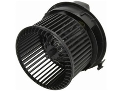 Двигун вентилятор nissens 87351 фото №1