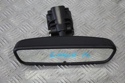 Дзеркало заднього виду evoque динамічний рестайлінг фото №1