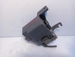 Kia venga ix20 коробка корпус реле 2009- фото №1