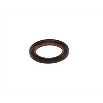 Сальник вал распределительный вал elring 362.730 фото №1