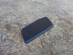 Audi a3 8v 5d sportback заглушка защита обивка обшивка дверь 8v4837308 фото №1