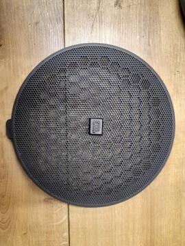 Защита динамика дверь jbl citroen c5 ii фото №1