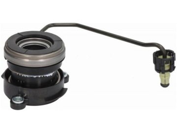 Циліндр зчеплення opel meriva b 1.4 1.7 10-17 a 1.6 1.7 03-10 фото №1