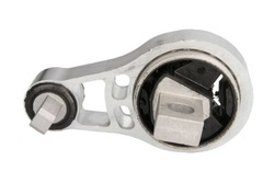 Подушка двигуна магніт 030607010116 фото №1