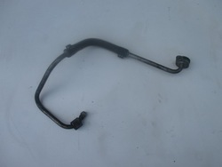 Шланг води audi a8 d4 q7 vw touareg ii 4.2 tdi фото №1