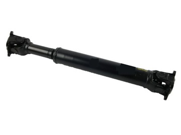 Nty wał привідний - kia sorento 02-06 /переднє, mtm/ фото №1