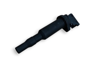 Котушка запалювання 7594937 do citroen mini cooper rolls royce peugeot opel фото №1