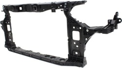 Kia optima 2015- підсилювач pas переднє новий фото №1