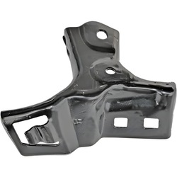 Тримач toyota rav 4 03-06 фото №1