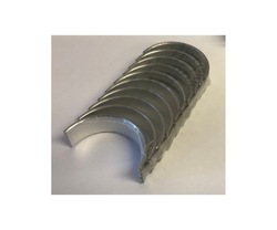 Вкладиші головні asx colt lancer 1,5 1,6 4a91 4a92 фото №1