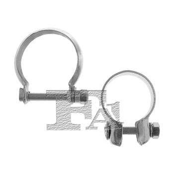 Fa1 винт 985-817.10 fa1 983144 фото №1