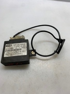 Блок управления fca 46744908 фото №1