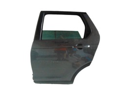 Дверь левая задние discovery sport фото №1