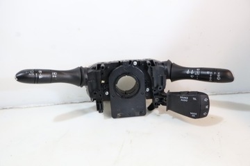 Переключатель комбинированный света renault megane iv фото №1