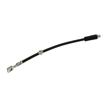 Шланг тормозной перед bls signum vectra c 9-3 фото №1