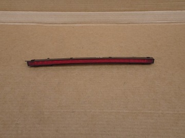 Skoda octavia ii третє світло сплав hb 1z5945097 фото №1