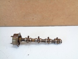 Mokka a astra j b14net 1.4t вал розподільний вал cp189 фото №1