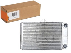 Отопитель opel astra j astra j gtc astra k cascada zafira b zafira фото №1