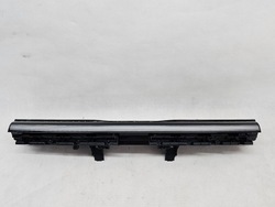 Hyundai staria 22+ лампа перед средняя led drl демонтаж 92209cg000 фото №1