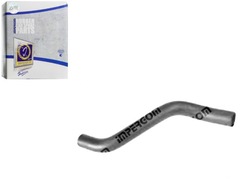 Impergom шланг радіатор vw passat 1.8 3a2. 35i фото №1