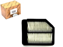 Фільтр повітря honda civic viii 1.8/2.0/2.2d 09.0 фото №1