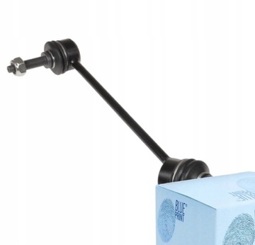 З'єднувач стабілізатора лівий зад jaguar xf 2.0 2.2 2.7 фото №1