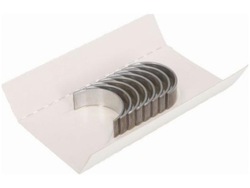 Вкладиші шатунні ford fiesta iv mk4 v mk5 vi mk6 puma i mk1 fusion фото №1