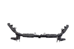 Mercedes a клас 177 w177 pas переднє підсилювач фото №1