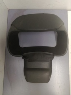 Kona захист приладів 84830-j9aa0 фото №1