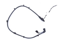 Vw golf vii жгут датчик оборотов 8v0927902f фото №1