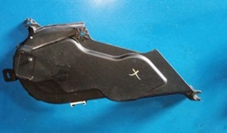 Захист розподільний вал 9642550180 ford c-max 2,0 tdci фото №1