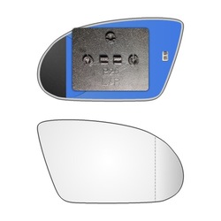 Асферический pontiac firebird 1993-2002 1994 1995 фото №1